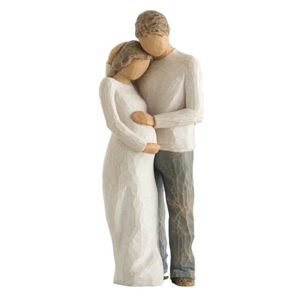 Shital Notes - Picture 2 of 10